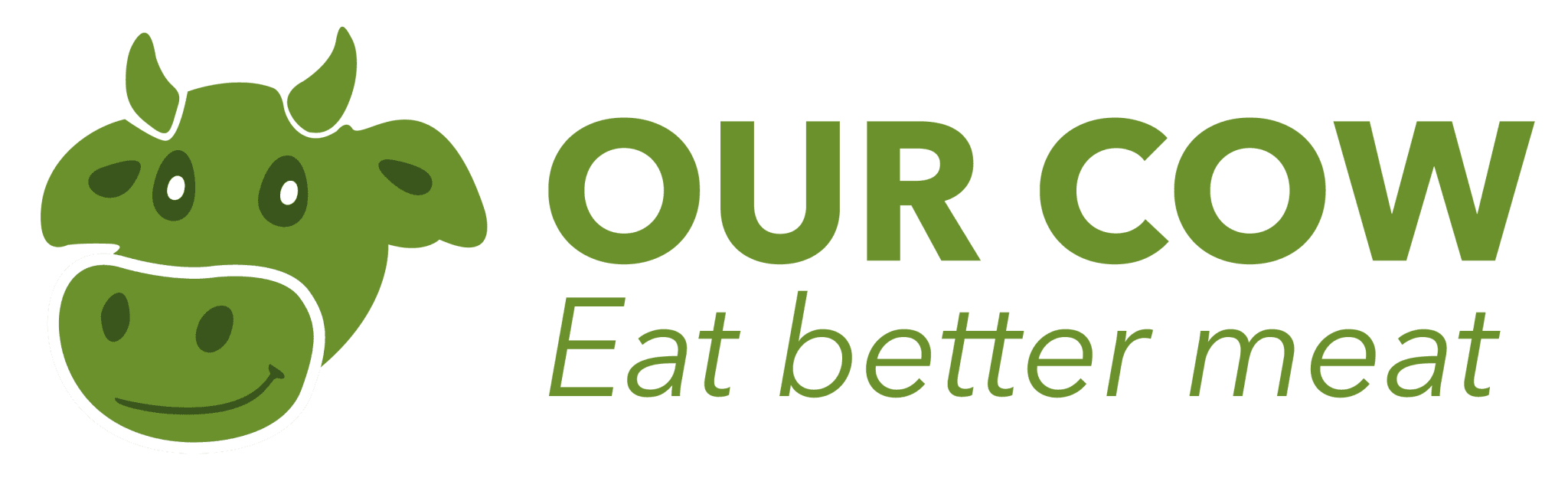 Online Butchers Grass Fed & Free Range Meat Delivered Our Cow Our Cow