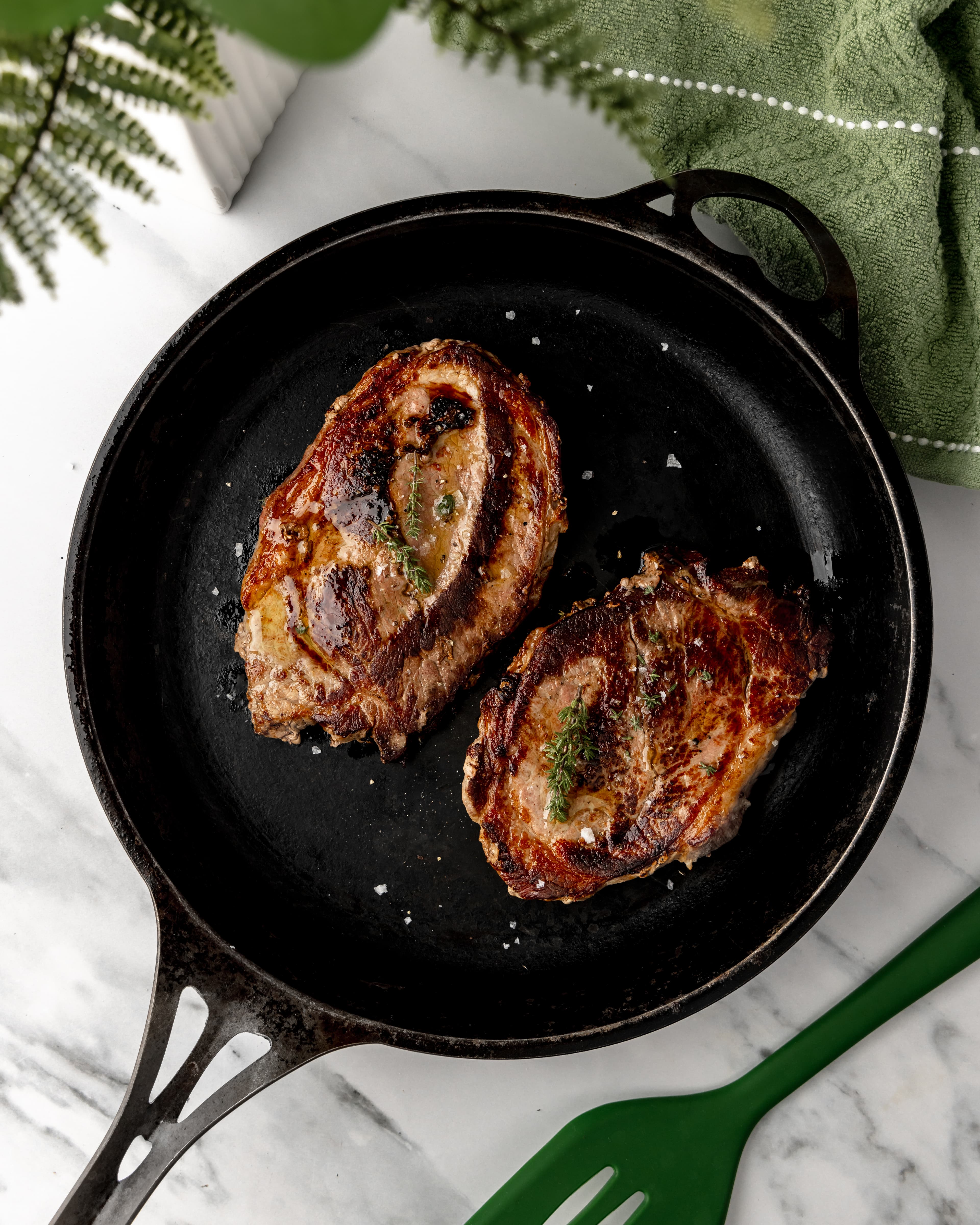 Why Blade Steak Is the Most Underrated Cut of Beef (And How to Cook It Properly)