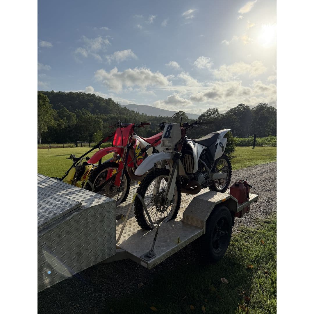 Carnivore Story Part 5 - Changes I've Noticed in Me