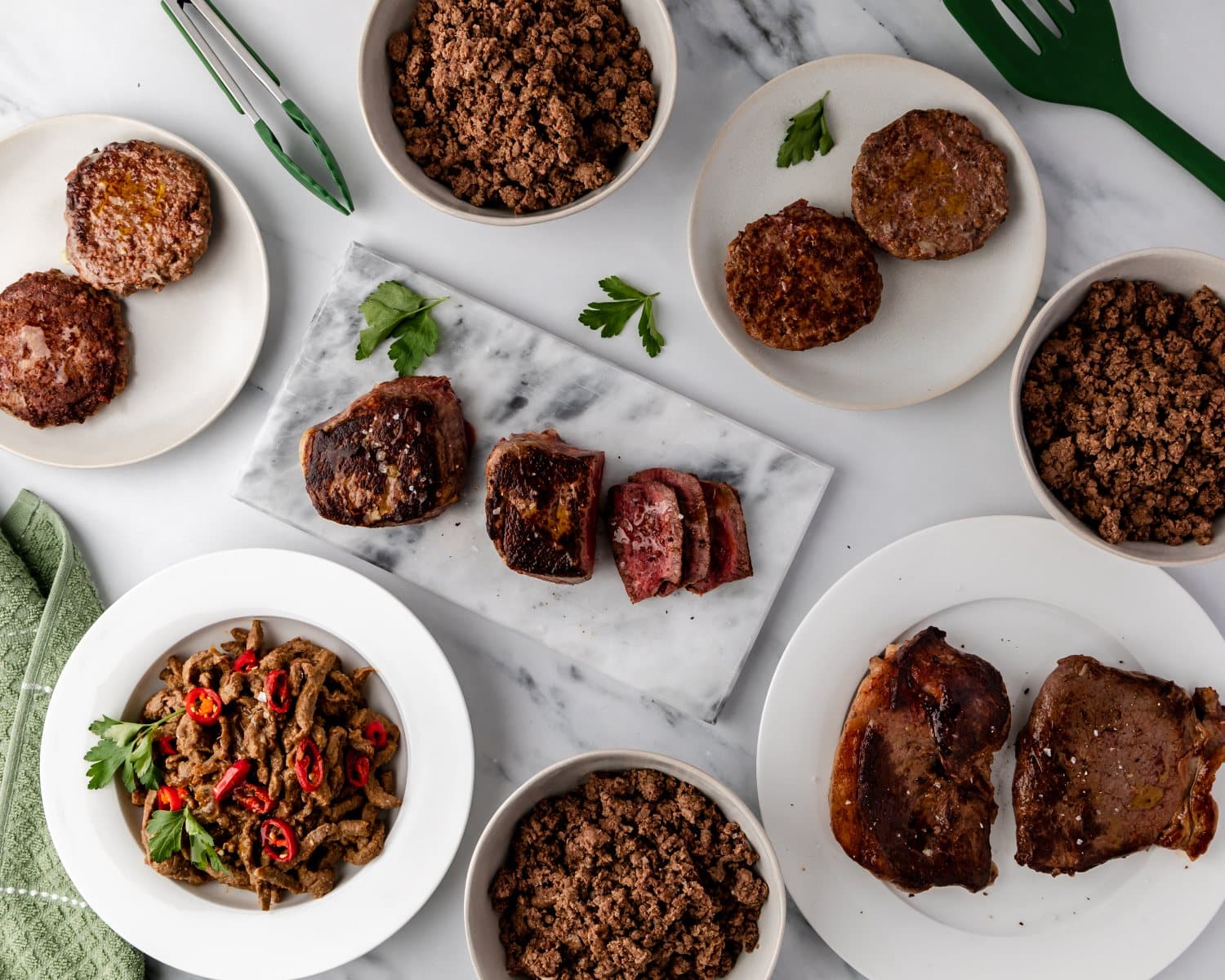 What Is the Carnivore Diet