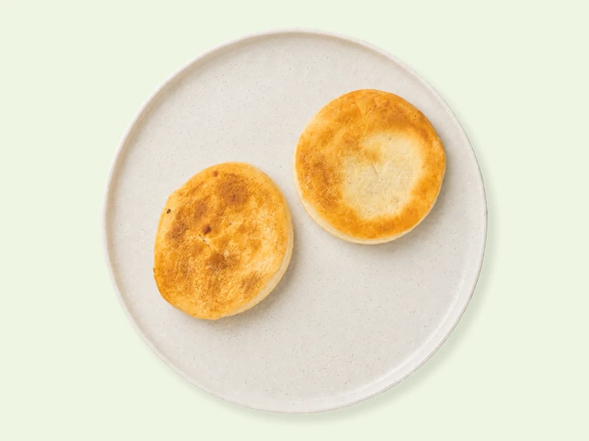 Beef Mince Lunch Pie 2pk